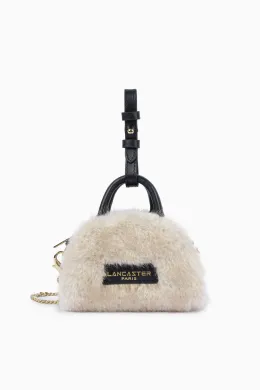 Lancaster Nano handbag