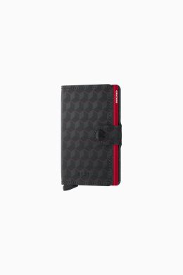 Secrid Miniwallet Optical