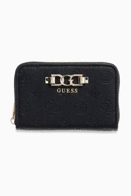 Guess Anise