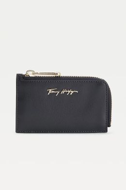 Tommy Hilfiger Iconic
