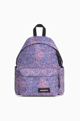 Eastpak Day Pak'r