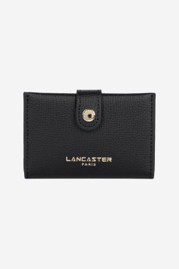 Lancaster Sierra PM 