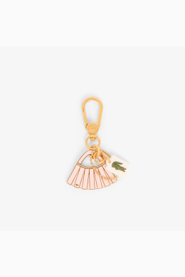 Lacoste Charms Lenglen