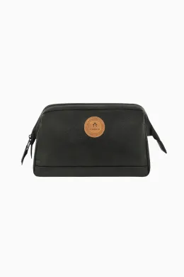 Cabaia Travel Kit M Chelsea