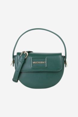 Valentino Wannabe