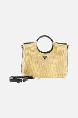 Guess Kirsten Mini