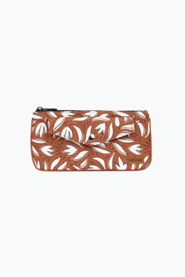 Cabaia Pochette S Crossbody Sumatra