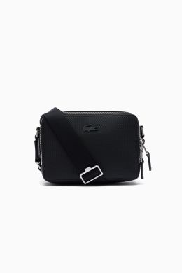 Lacoste Chantaco