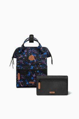 Cabaïa Adventurer S Saturn 