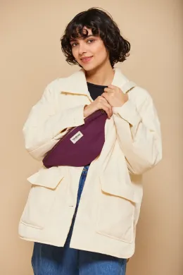 Hindbag Olivia