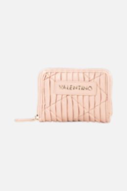 Valentino bags Clapham