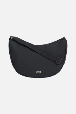 Lacoste M moon bag 