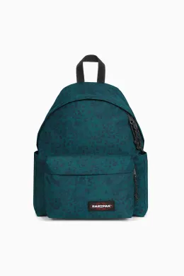 Eastpak Day Pak'r