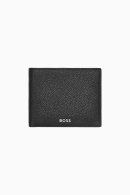 Hugo Boss Classic Grained