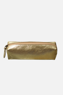 La Troika Trousse 