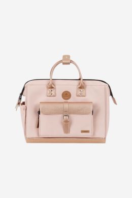 Cabaia Messenger V2 Queretaro