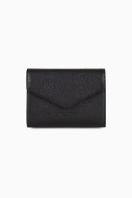 Lancaster Foulonné PM