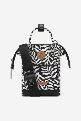 Cabaia Nano Bag Luanda 