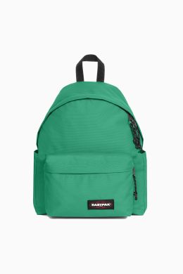 Eastpak Day Pak'r