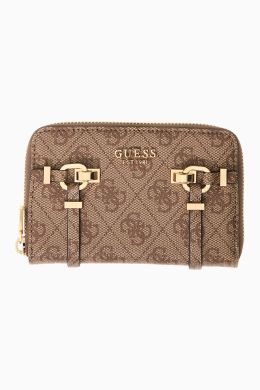 Guess Leona 
