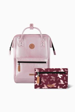 Cabaia Adventurer M Scilla