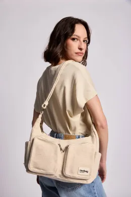 Hindbag Emilie