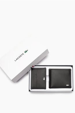Lacoste Fitzgerald