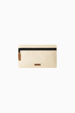 Cabaïa Pocket L Banco ric