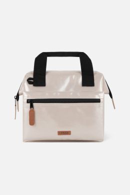 Cabaia Lunch Bag Honolulu