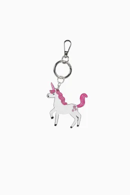 Cabaia Charms Magical White