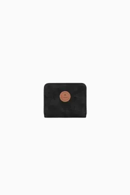 Cabaia wallet S Neilton