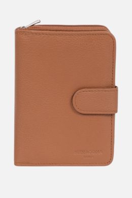 HEXAGONA COMFORT
