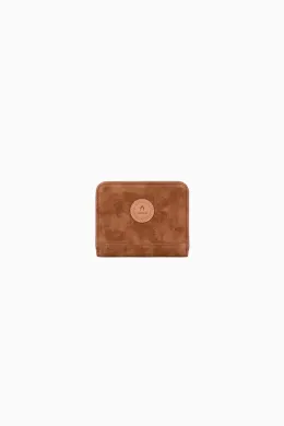 Cabaia wallet S Winnipeg