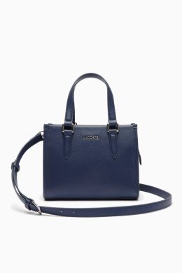 Lacoste Elegance