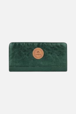 Cabaia wallet Lucerne 