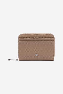 Lacoste daily city
