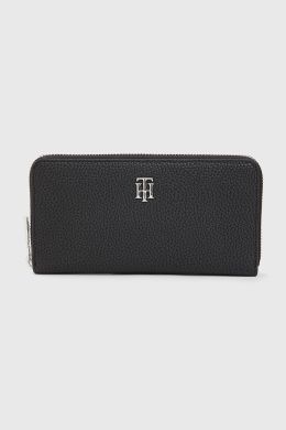 Tommy Hilfiger TH Element