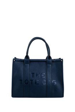 La Troika grand the tote bag