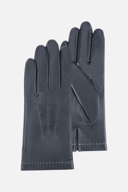 Isotoner Gants