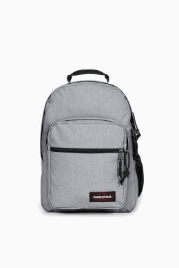 Eastpak Morius