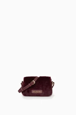 Valentino Iceland