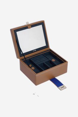 Le Tanneur Coffret