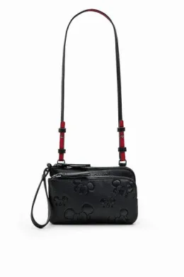 Desigual