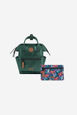 Cabaia adventurer XS Lucerne 