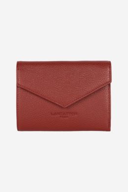Lancaster Foulonné PM