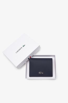 Lacoste Anna 