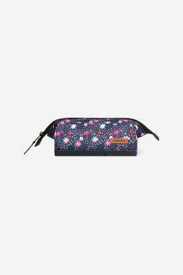 Cabaia Pencil Case Anafi