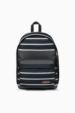 Eastpak Out Of Office