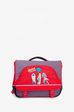 Delsey For School