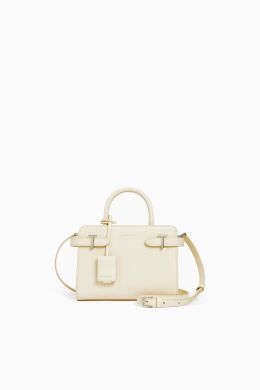 Le tanneur Emilie